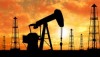 Нефтедобывающие страны не хотят снижать добычу ради поддержания цен