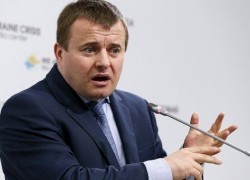 Демчишин раскритиковал менеджмент госпредприятий в Украине