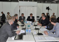 Автомобильный метан спасет Украину от экономического коллапса, — эксперты