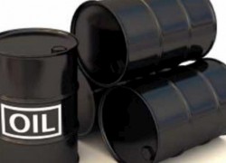 Goldman Sachs предсказывает новый обвал мировых цен на нефть
