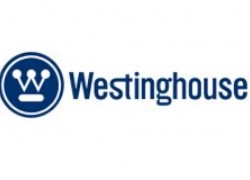 Westinghouse может стать основным поставщиком ядерного топлива в Украину
