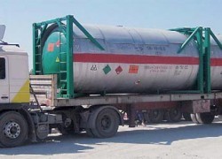 Ездить на автогазе становится все дороже
