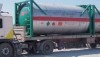 Ездить на автогазе становится все дороже