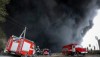 «БРСМ-Нафта» требует опровержений от экс-главы СБУ