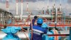 Транзит российского газа в ЕС через Украину увеличится, — «Укртрансгаз»
