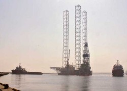 Против экс-руководства «Нефтегаза» возбуждено новое дело