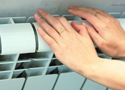 Отопительный сезон пройдет согласно Плану, — Демчишин