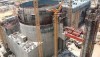 «Энергоатом» нашел средства на достройку двух блоков ХАЭС
