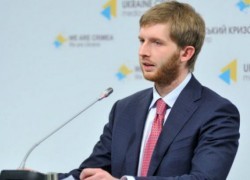 Глава НКРЭКУ назвал причины непопулярности многозонных счетчиков среди населения