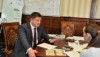 К 2023 году Украина будет в безопасности, — Госрезерв