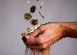 Украина может потерять $2 млрд прибыли из-за Северного потока-2 — Яценюк