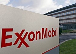 Exxon Mobil заподозрили в подтасовке данных об изменениях климата