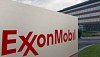 Exxon Mobil заподозрили в подтасовке данных об изменениях климата