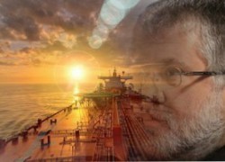 Ценовой якорь «привата» потянул рынок вниз
