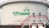 «Укртранснефть» может получить своего руководителя 11 ноября