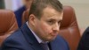 Украина приостановит поставки электроэнергии из РФ со среды, — Демчишин