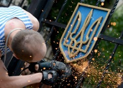 Тариф развалит государство?
