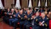 В Днепропетровске состоялся «Форум горняков – 2015»