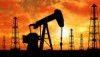 Россия и Саудовская Аравия воюют на ценовом рынке нефти
