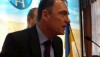 Глава «Укрнефти» затягивает с перезагрузкой менеджмента компании