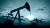Товарные запасы нефти в мире подскочили до рекорда и будут сдерживать рост цен — МЭА