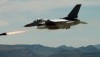 Военная авиация США нанесла удар по цистернам с нефтью ИГ