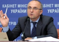 Украина демонстрирует позитивную динамику в газозамещении, — Госэнергоэффективности