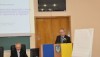Стартовал семинар-тренинг: как наполнить местные бюджеты за счет добывающих компаний