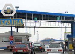 В Кабмине решили облагать пошлиной энергосберегающее оборудование