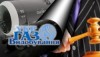 «Укргаздобыча» ожидает повышения цены на газ в 1,5 раза