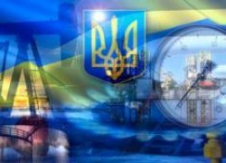 Закон о рынке газа не работает полноценно, — Мартыненко