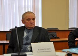 Украине собственного газа хватит еще на 100 лет, — Союз буровиков Украины