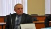 Украине собственного газа хватит еще на 100 лет, — Союз буровиков Украины