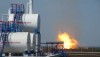 Украина должна устанавливать рентные ставки на основе методологии