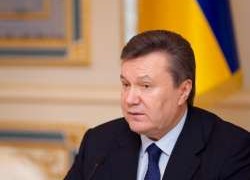 Утверждено положение о Минэнергоуглепроме