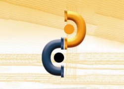 Выставка «Энергосбережение и энергоэффективность. Инновационные технологии и оборудование 2013»