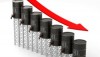 Теплая зима обвалит нефтяные котировки до $20 за баррель, — Goldman Sachs