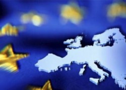 Украина и Энергетическое Сообщество: дорогой реформ