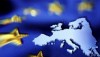 Украина и Энергетическое Сообщество: дорогой реформ