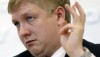 Украина не нуждается в поставках российского газа, — глава «Нефтегаза»