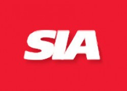 SIA’2013