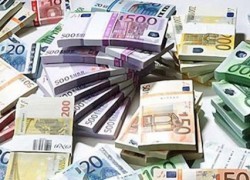 МЭА станет площадкой для привлечения инвестиций в энергоэффективность Украины — Минрегион