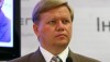 Если американский сурок ошибся — топить придется Коболевым, — Рябцев