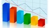 В 2017 году Украина снизит энергопотребление на 5%, — Нацплан