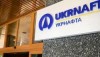 Обновлено 50% состава Правления «Укрнефти»