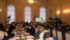 В парламенте обсудили вопросы приватизации торфодобывающих предприятий