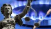 Взаимные претензии «Нефтегаза» и «Газпрома» в Стокгольме снова выросли