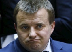 Украине не грозит дефицит топлива из-за прекращения поставок из РФ — Демчишин