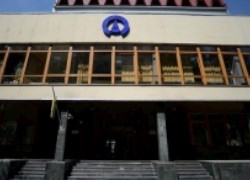 Суд не засчитал «Укрнефти» выплату дивидендов за 2011-2013 гг. в счет долгов НАКа