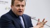 Украина продолжит импортировать уголь из ЮАР,– Демчишин